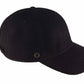 the catch, hat, hats, byron hat shop, australian fashion, black, street style, baseball cap