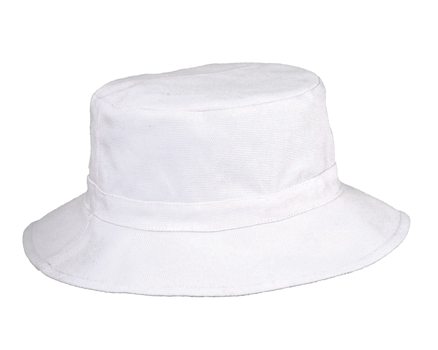 The Flipside Bucket Hat - Black/White Reversible