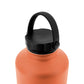 Pargo 1890Ml Insulated Growler - Outback