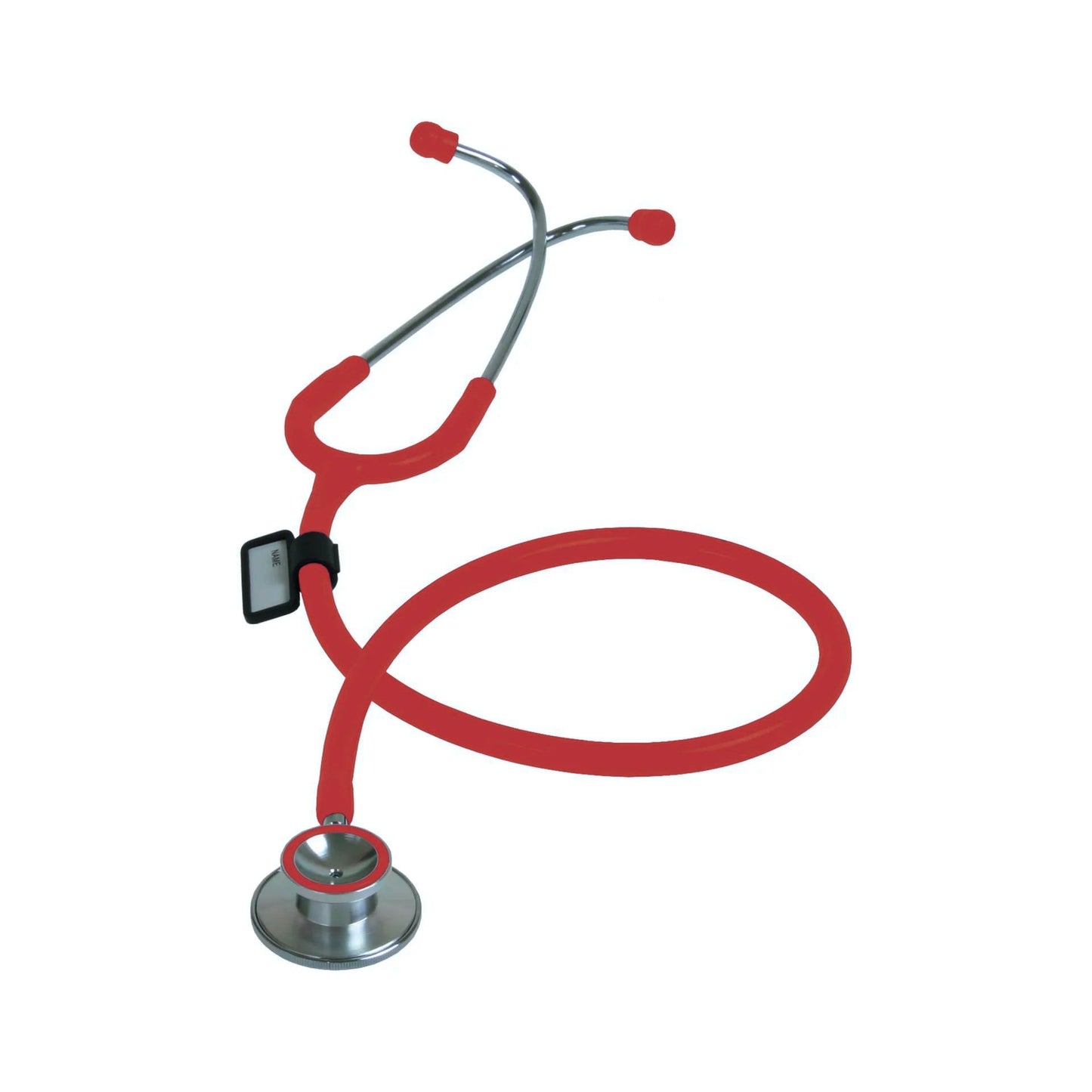 Liberty Classic Stethoscope