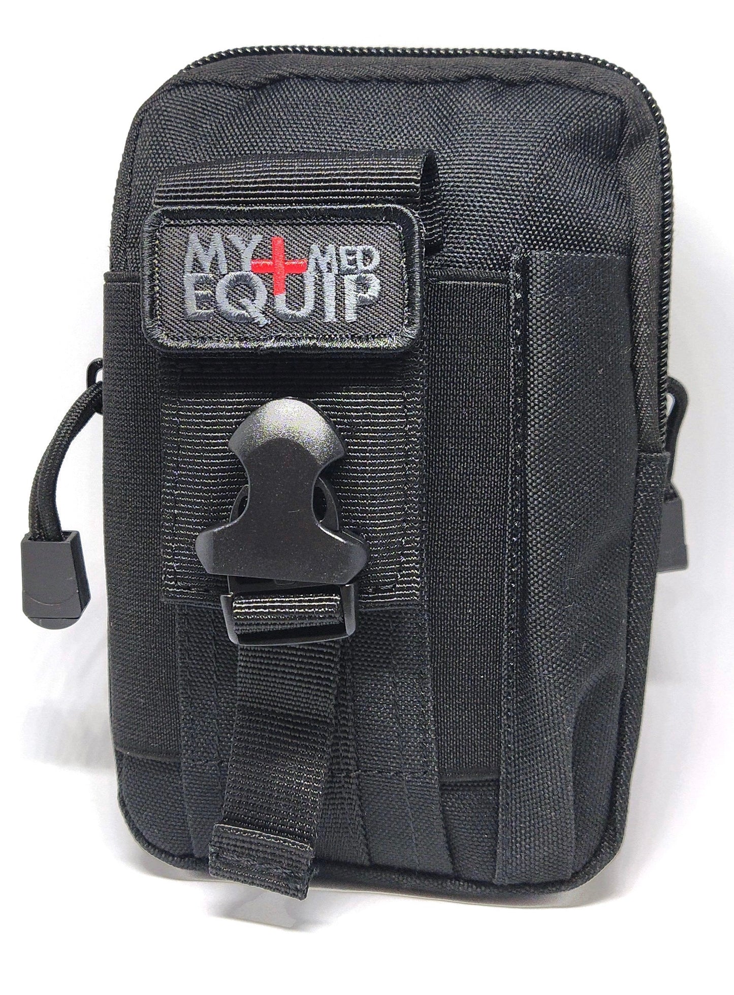 Mymedequip Utility Pouch