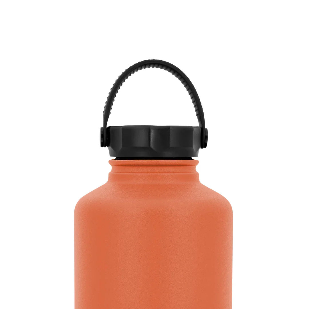 Pargo 1890Ml Insulated Growler - Outback