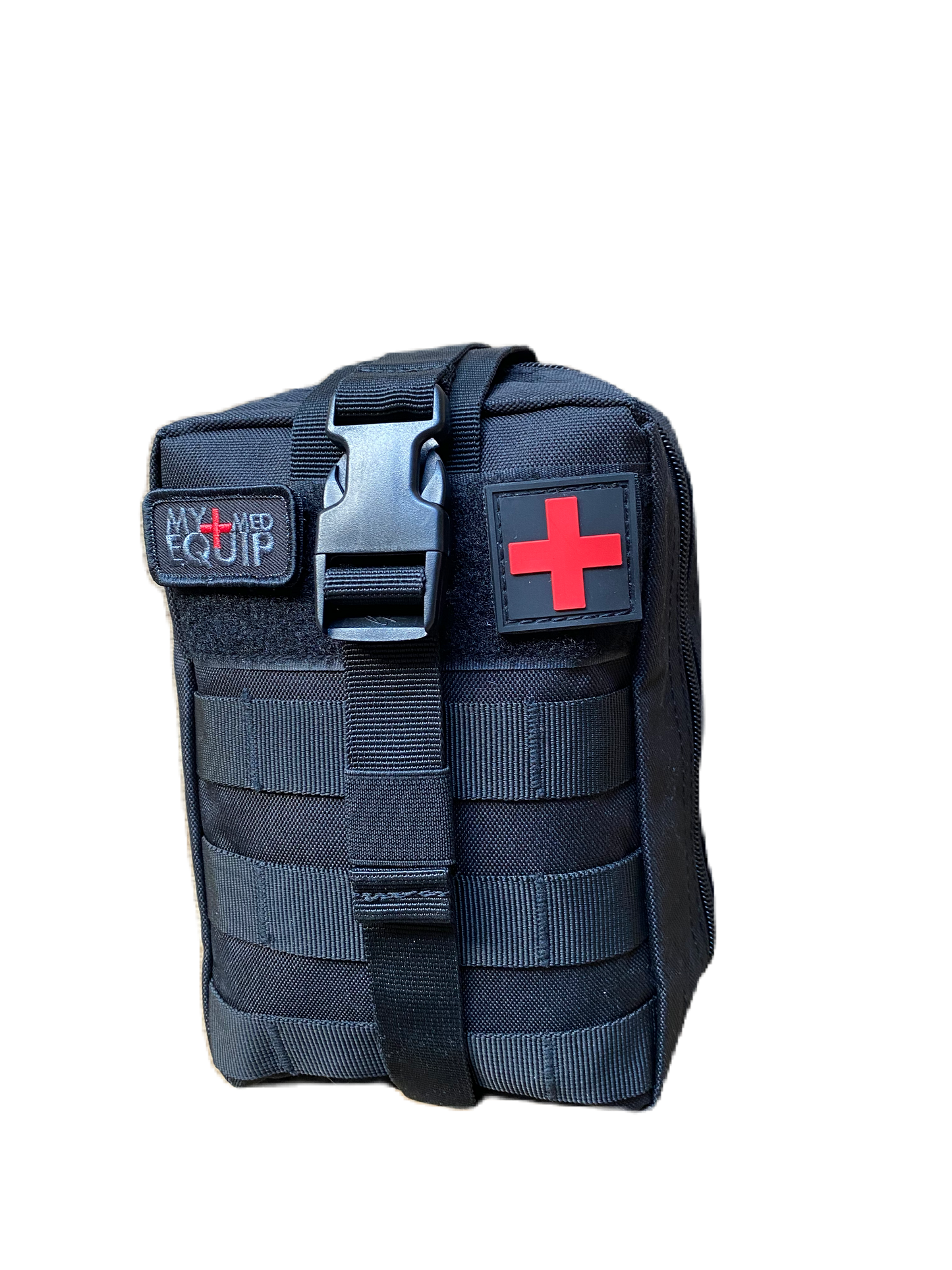 Defender First Aid Kit