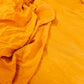Marigold Hemp Linen Bedding Set - GOOD STUDIOS