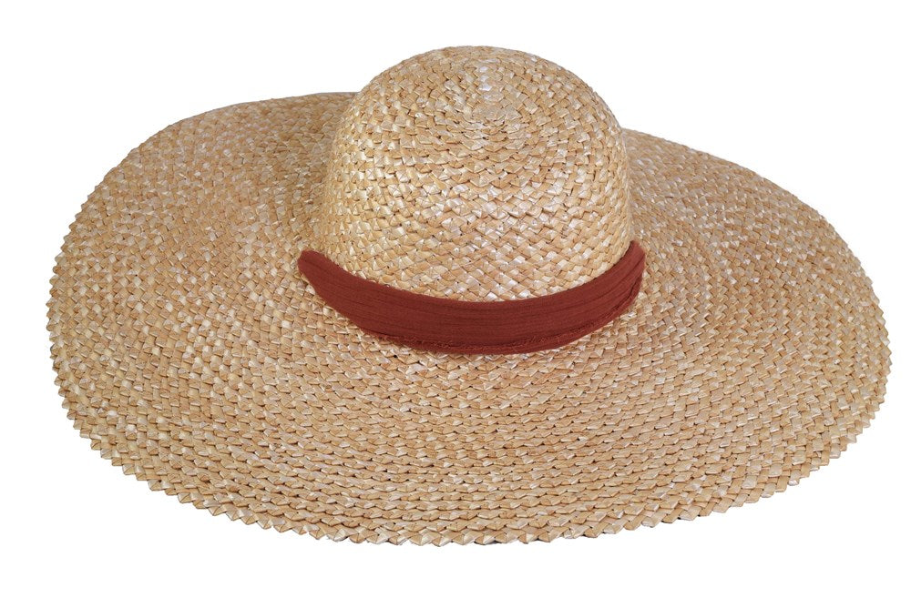 oversized hat, the meadow, byron bay hat, fashion, byron fashion, straw hat