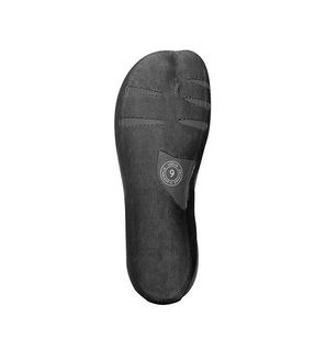 Adelio Deluxe 5 Mm Split Toe  Wetsuit Booties