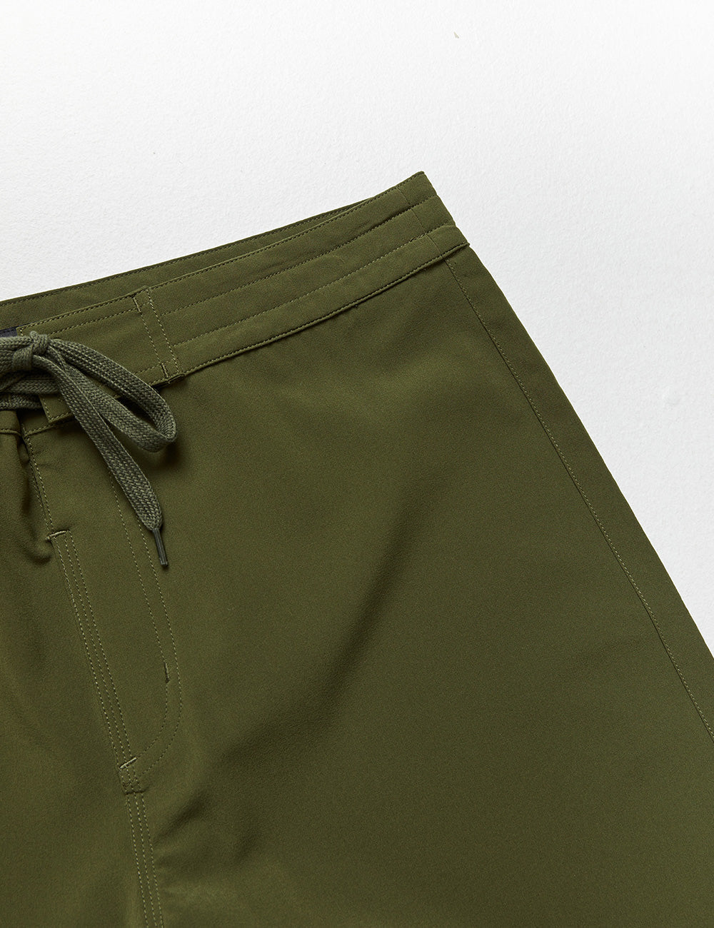 Boardshort - Army