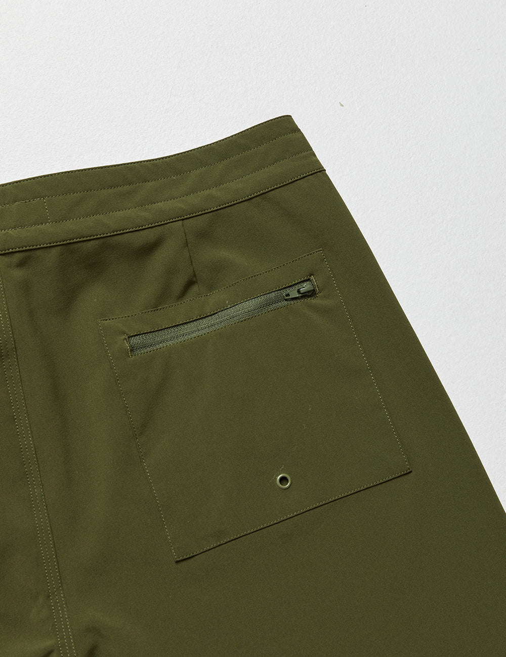 Boardshort - Army