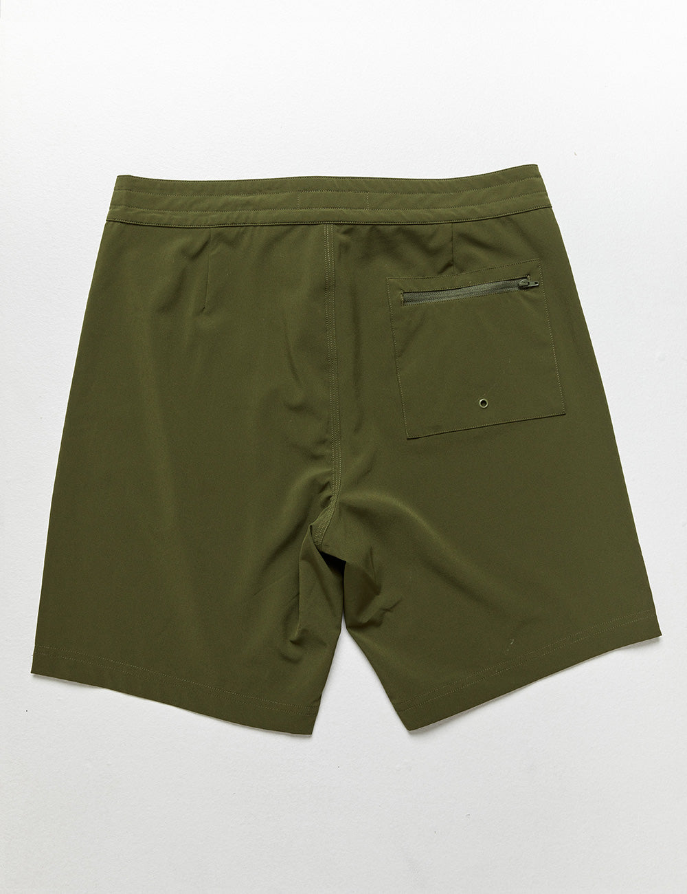 Boardshort - Army