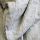 Oatmeal Hemp Linen Bedding Set - GOOD STUDIOS