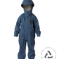 Puddle Suit - Smoky Navy