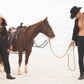 cowboy, cowgirl, black , wool felt, wool, felt, hat, byron bay hat, byron bay fashion, byron bay hat, australian hat, the ranch