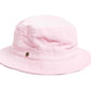 The Saturday Bucket Hat - Pink