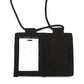 Tacsource Id Holder - Small