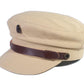 fallenbrokenstreet Cap Sailor cap The Sea